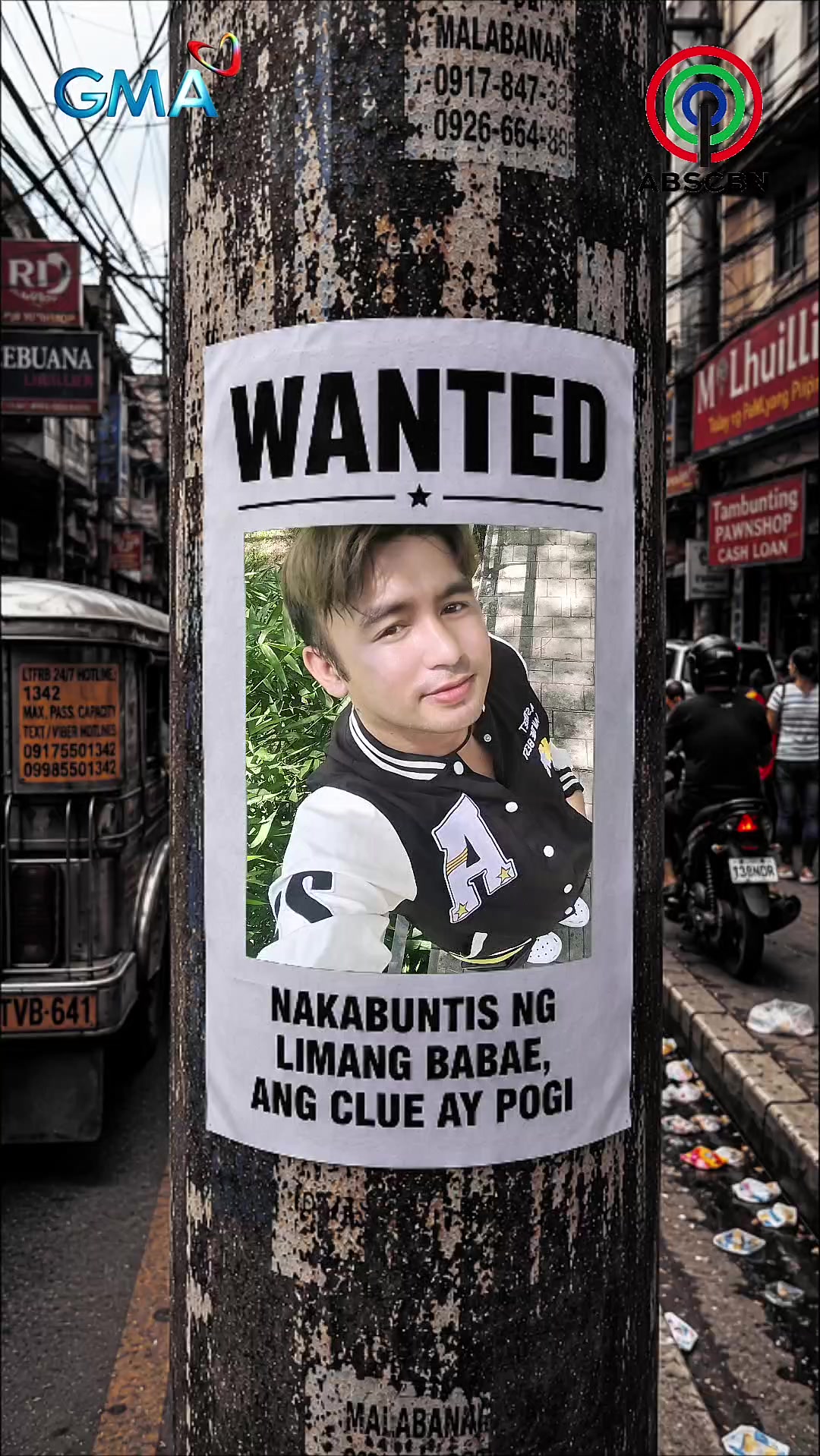 @Edu ReAksyon