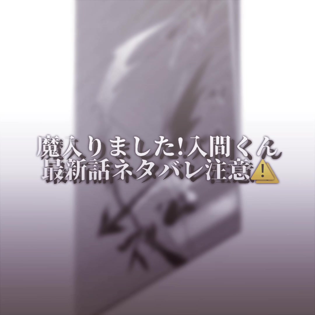 @ニコ