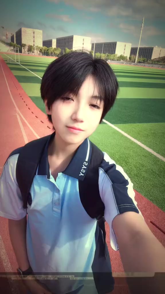 @TF家族 &bull; 第四代
