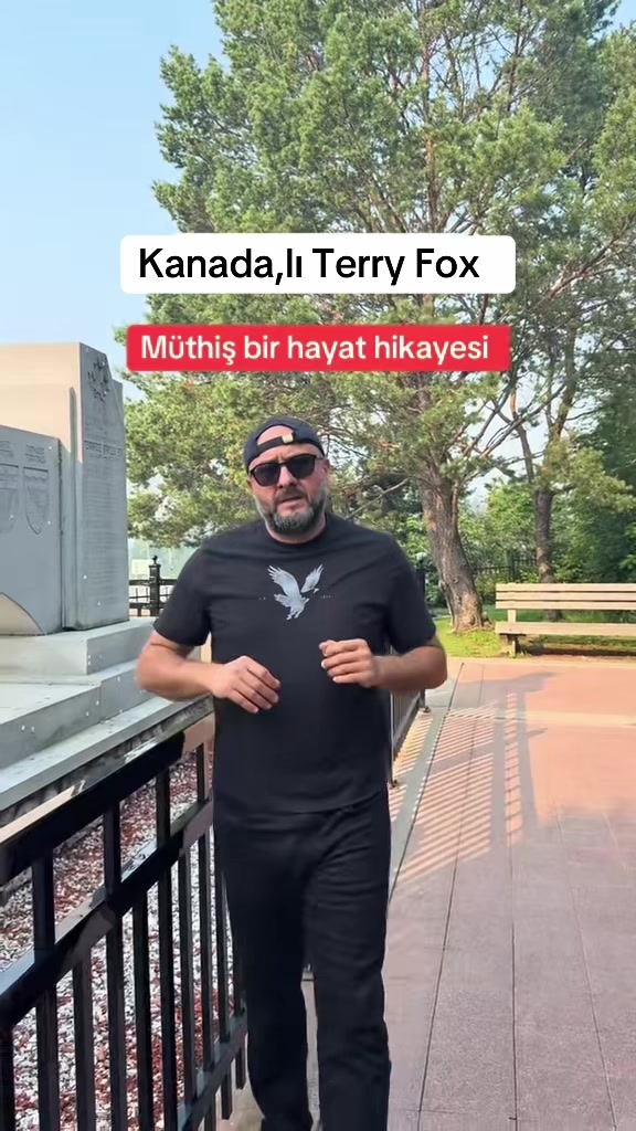@KAPADOKYALICANADIAN