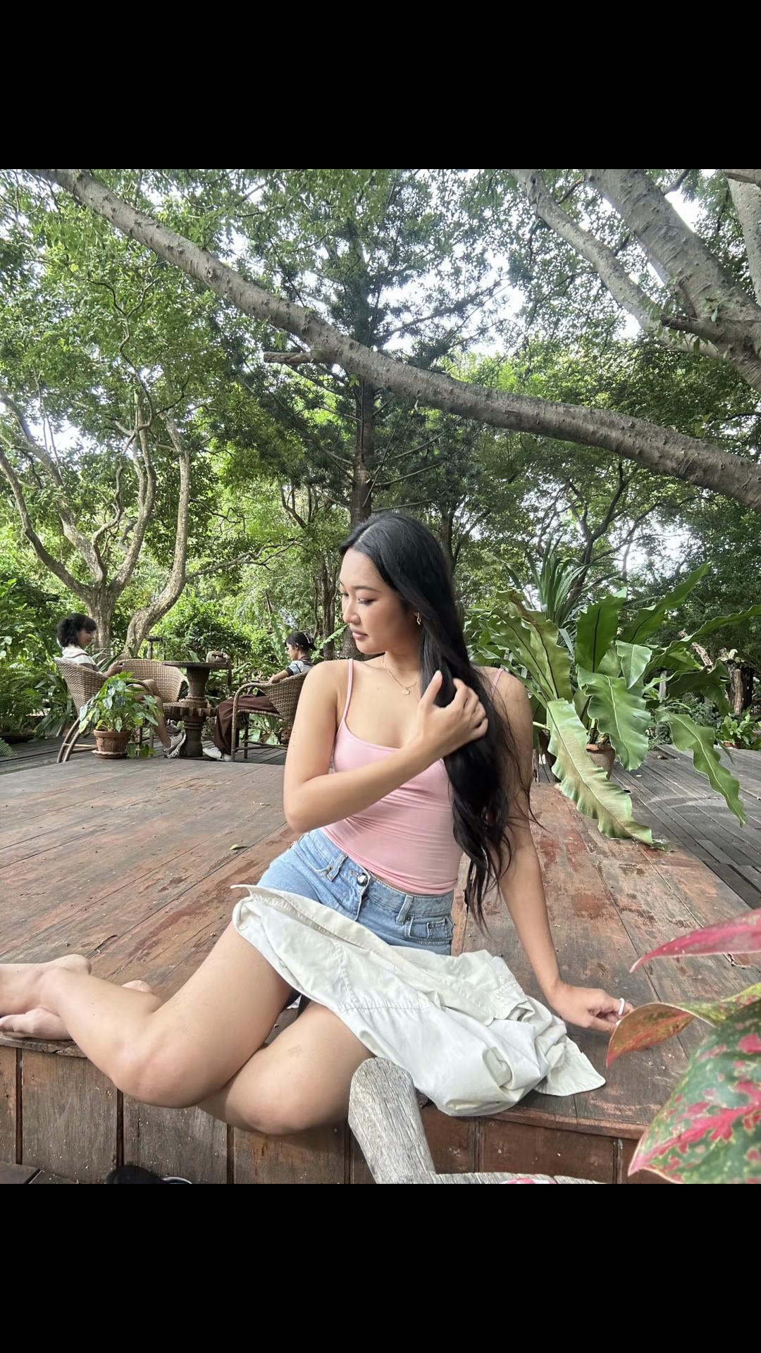 @เบบี๋