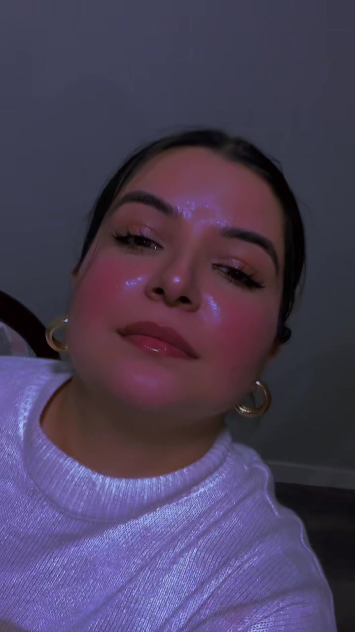 @Smriti