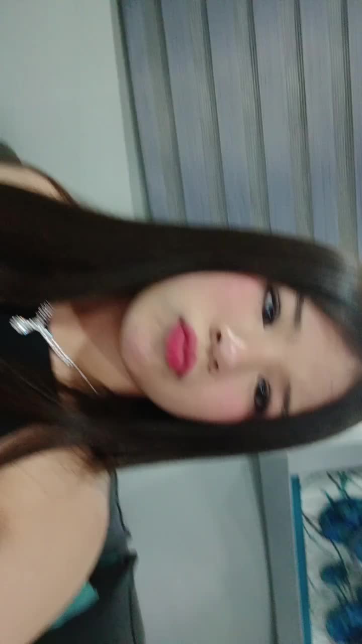 @niki._nvrz