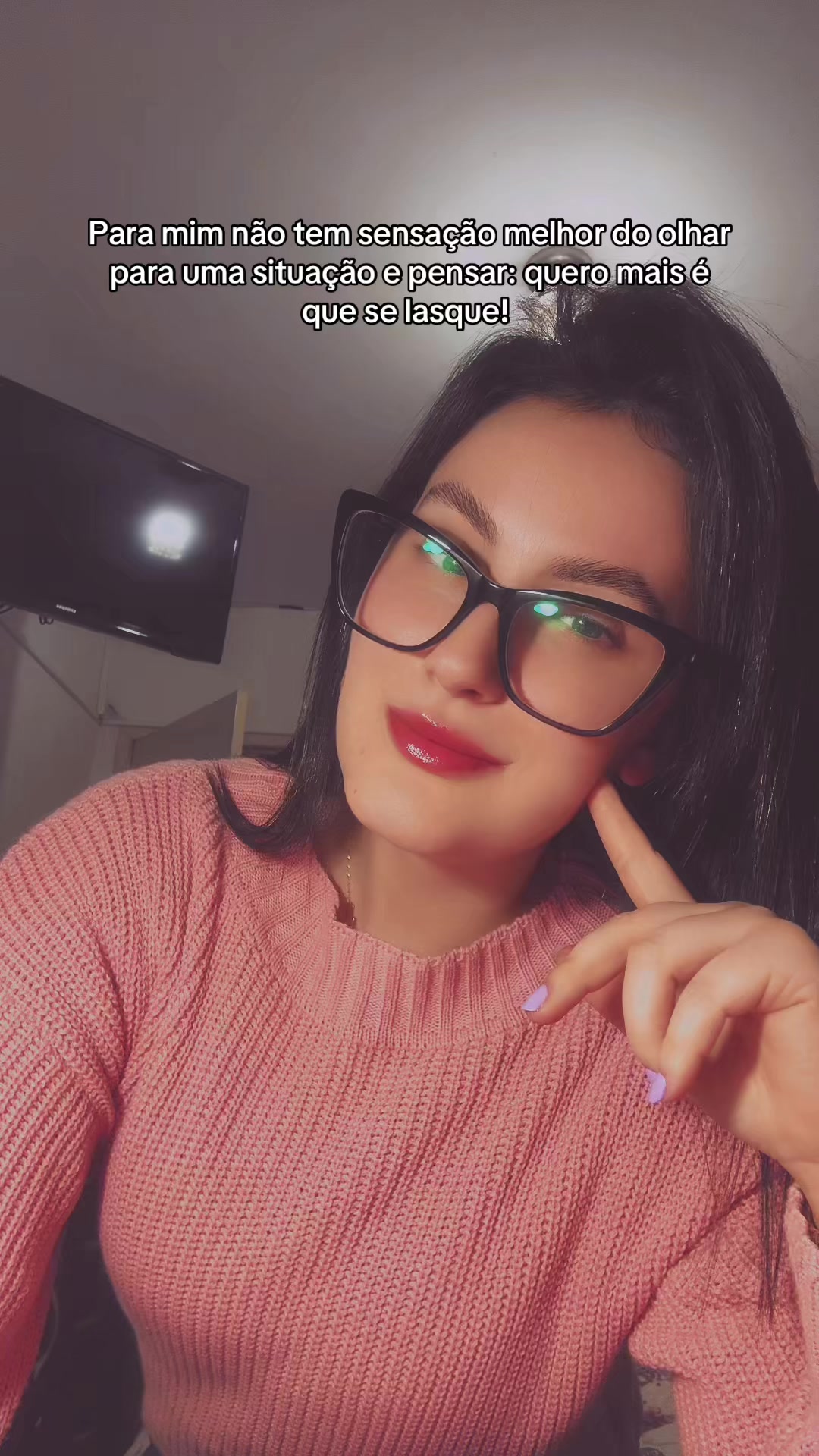 @Cristina Wolf 🦋