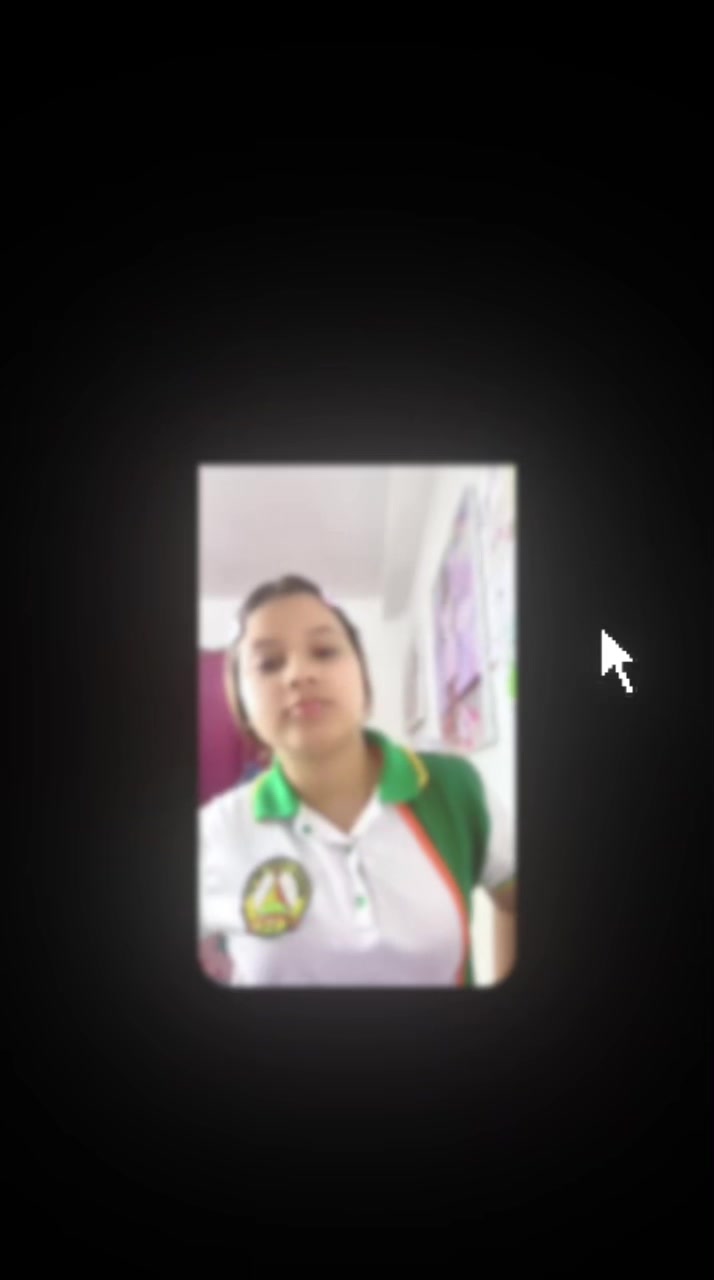 @🫀Camila.rivera❤️&zwj;🩹