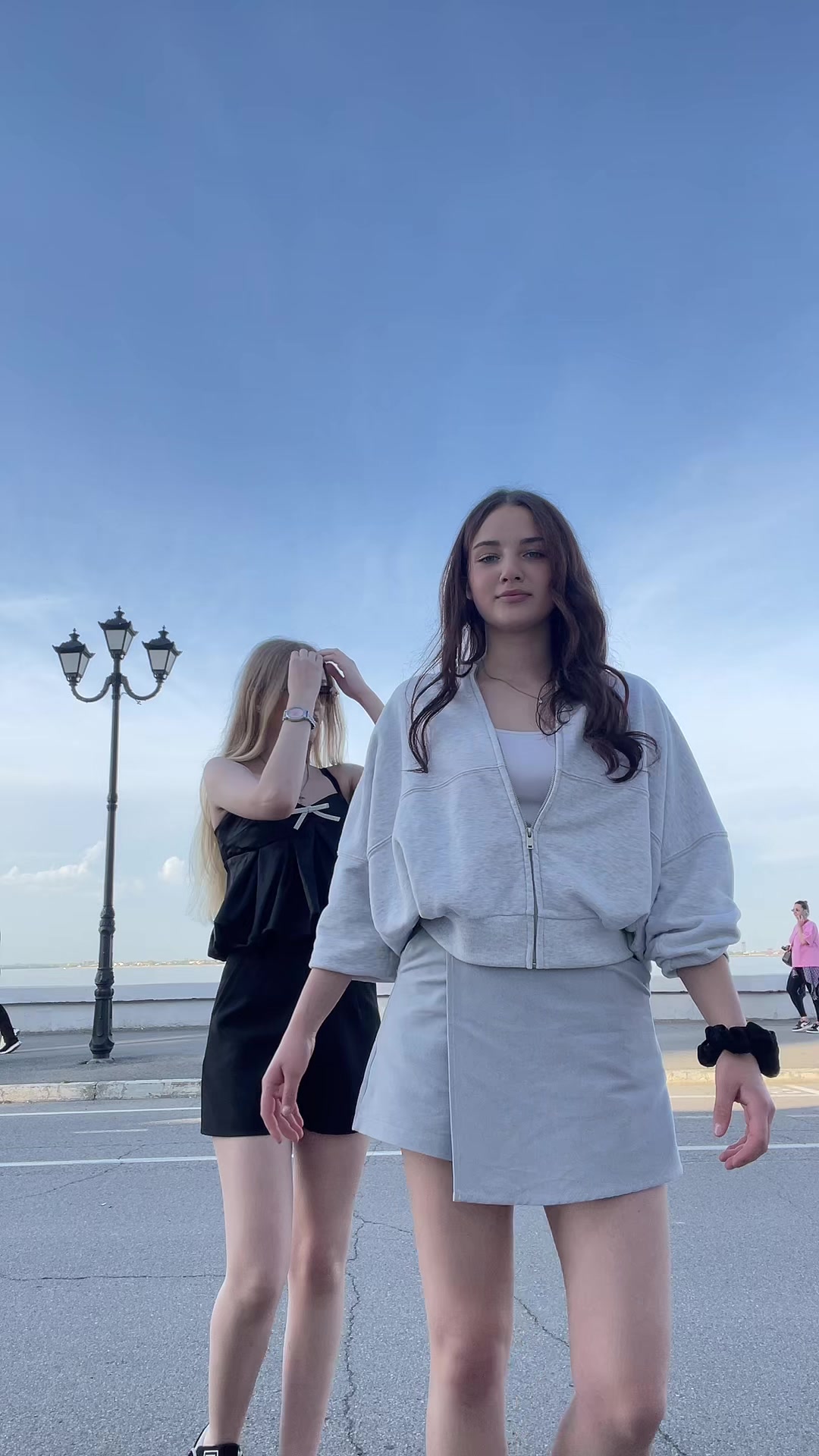 @тгк:лизавета🫦