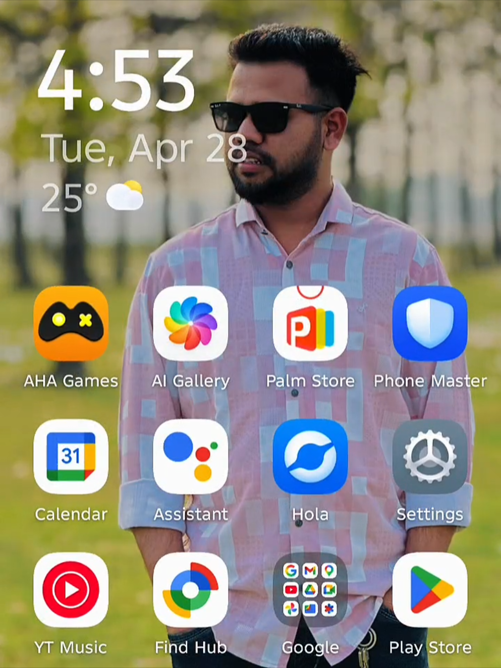 @🎭 ⚠ꜱᴀᴠ꙱ᴀɢᷢᴇͣʲ 🎭