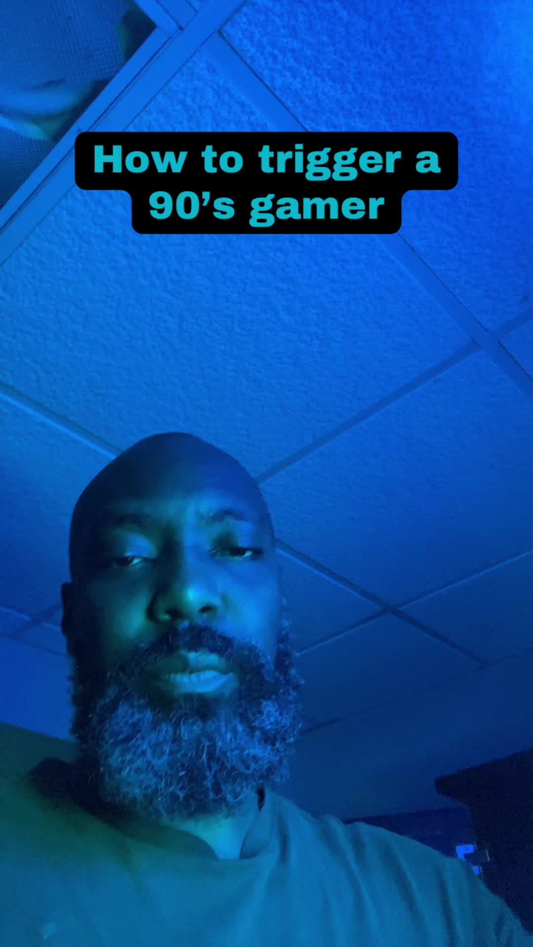 @Mike O.