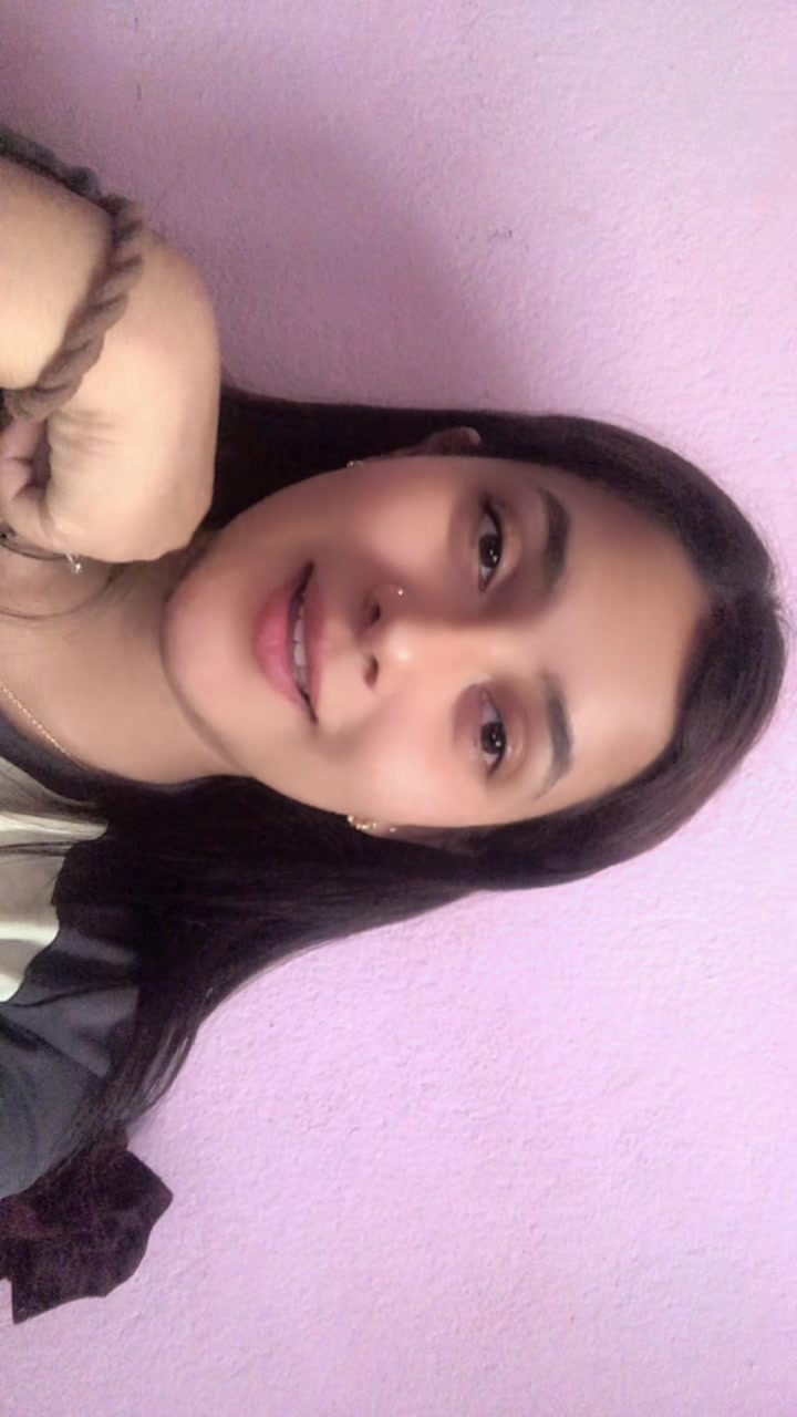 @Swasti🕊️