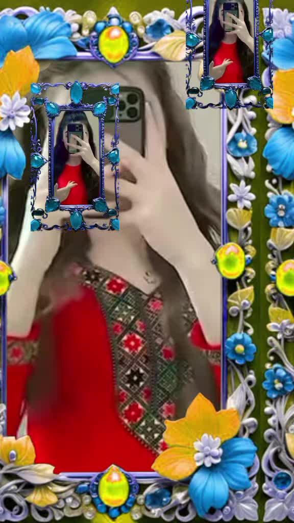 @🦋شادخت🦋