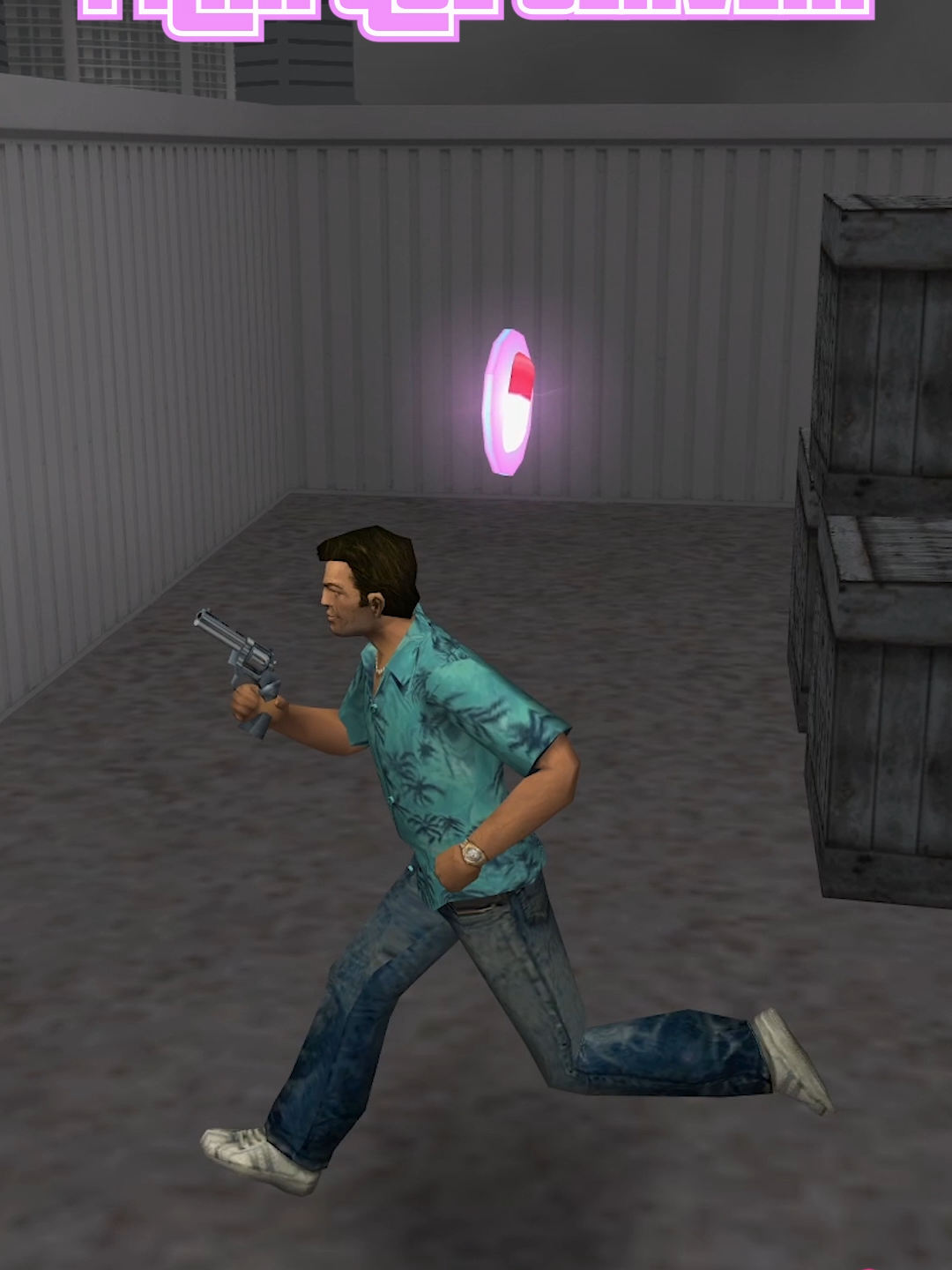 @Vercetti