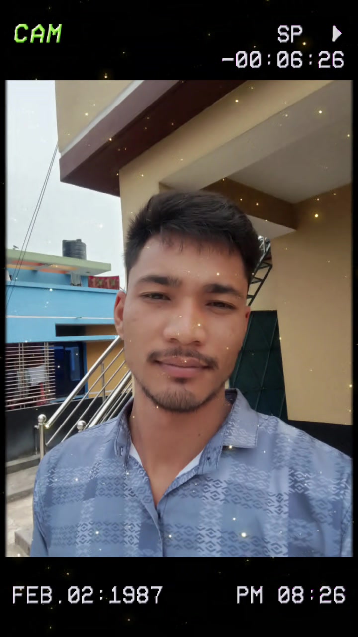 @Subrata Roy