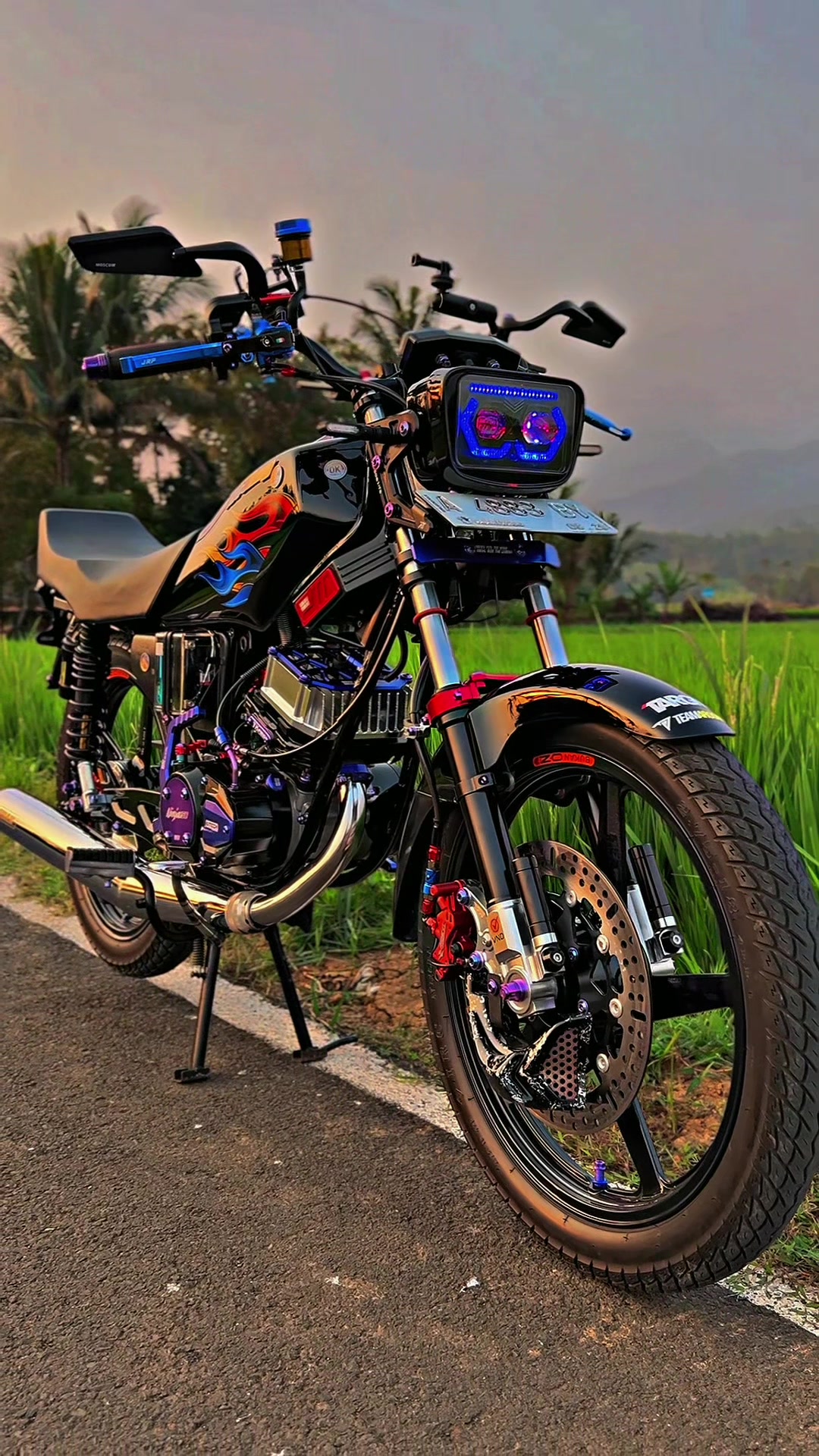@aab_135cc