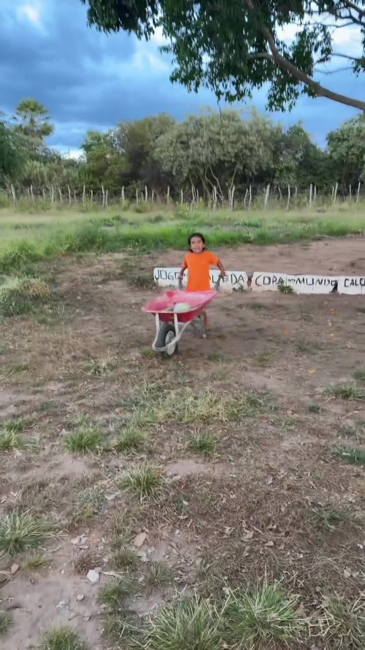 @Rafamamãede3