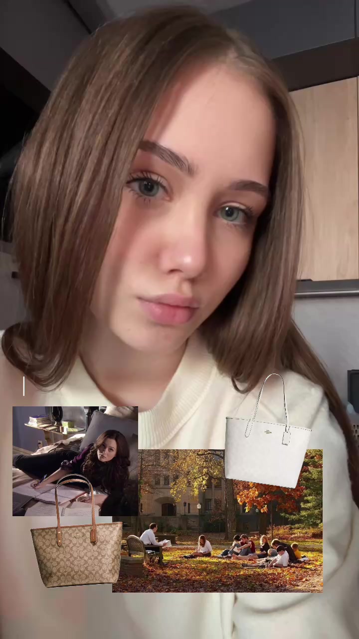 @sammoilovvvaa