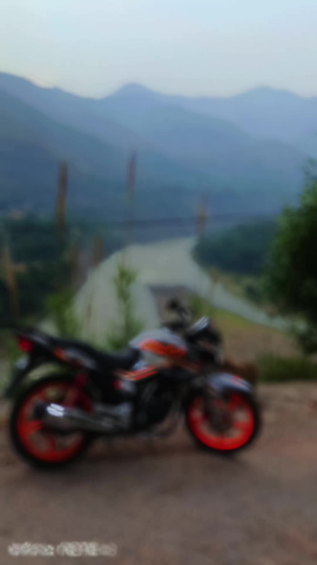 @Poonch Rider🏍🏔