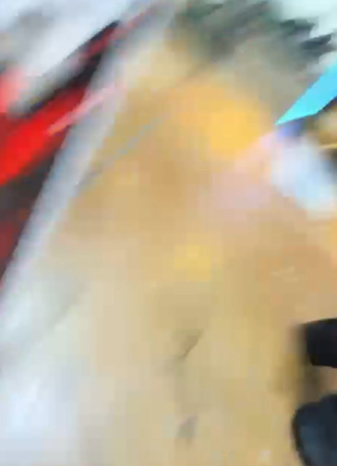 @𖤐Antonicat 𖤐