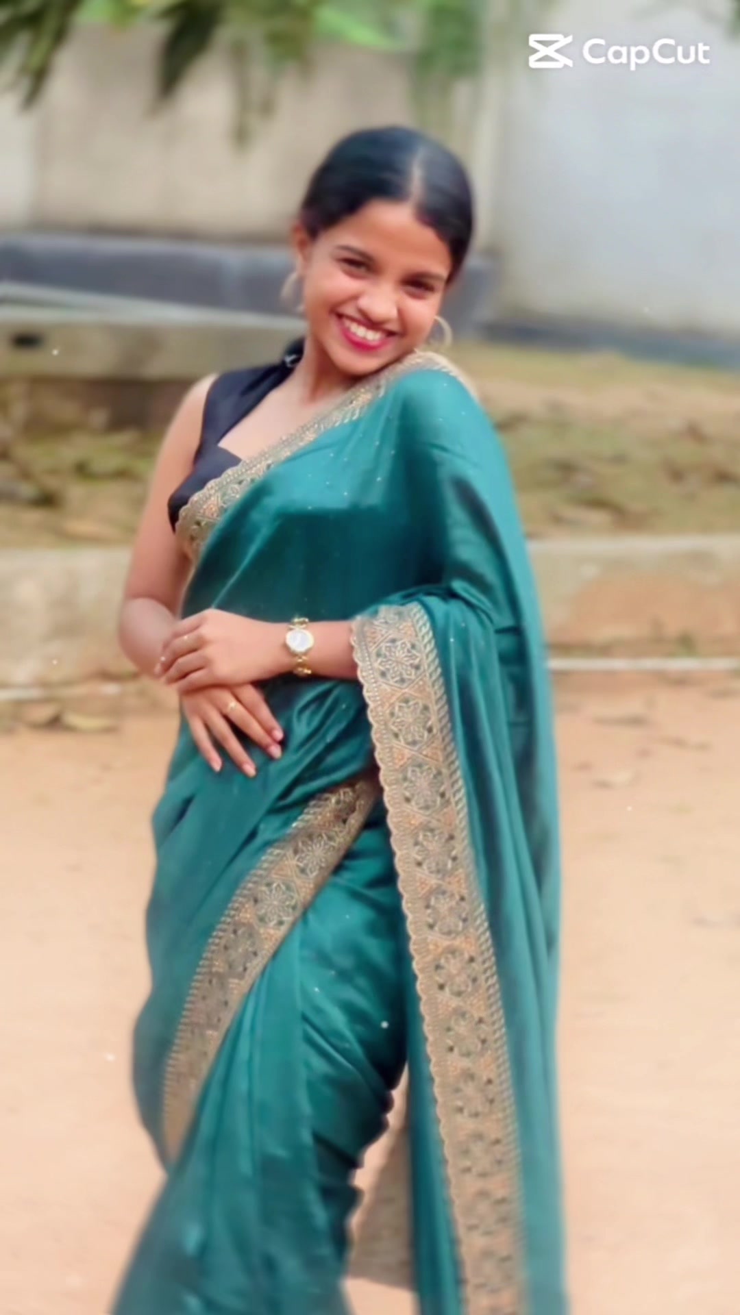 @himaya samudi