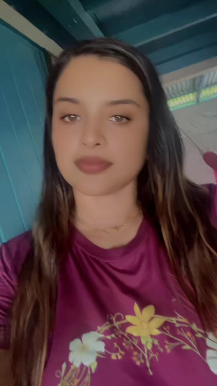 @♓️ Te Amo🥵🇬🇾🇸🇷🇧🇧