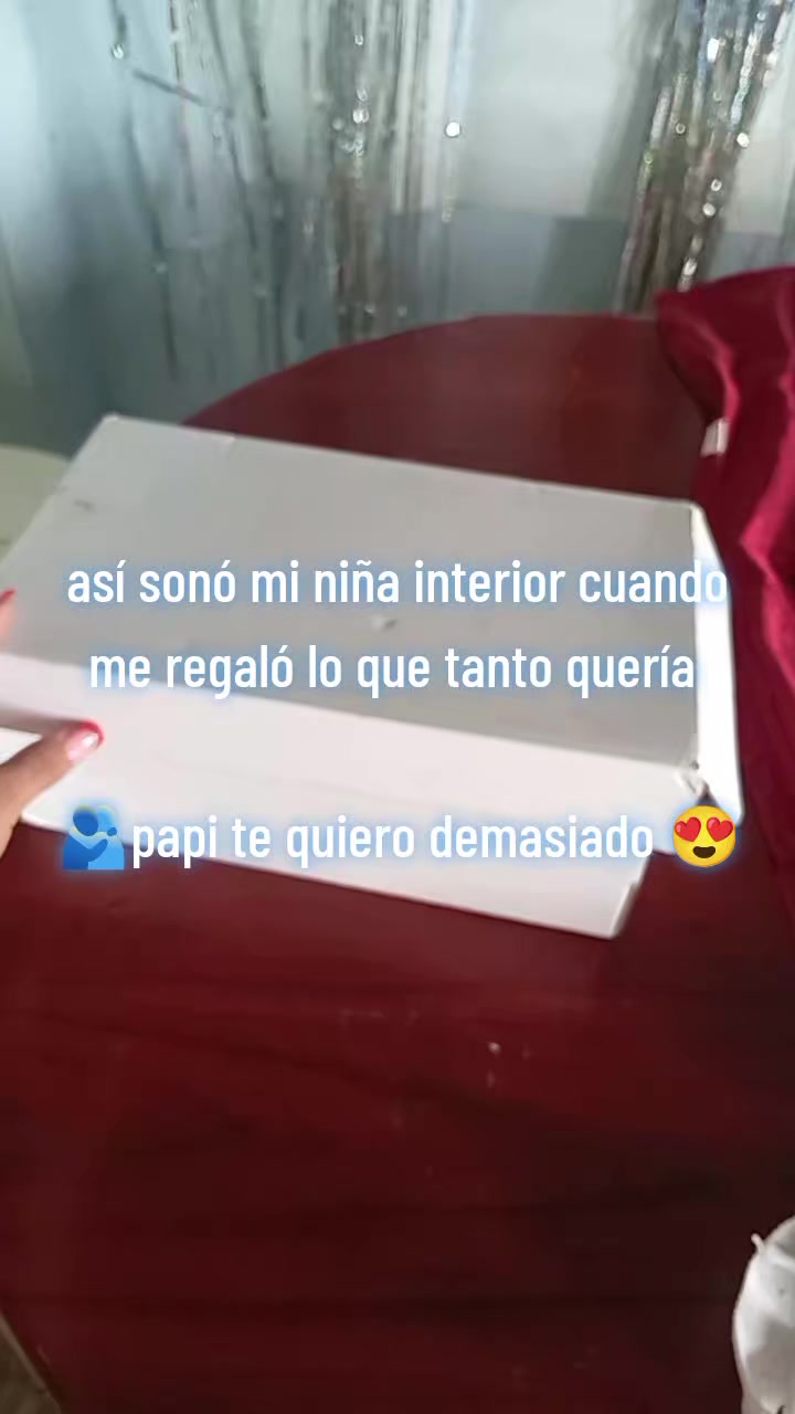 @elizabeth vera
