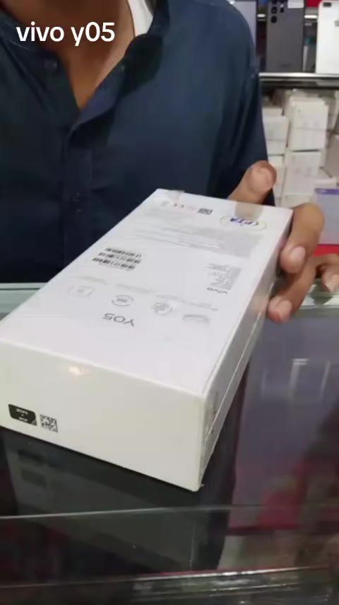 @★𝑪𝒉𝒂𝒖𝒅𝒉𝒂𝒓𝒚نفیس🤍