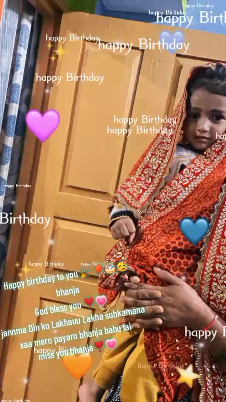 @riya sk