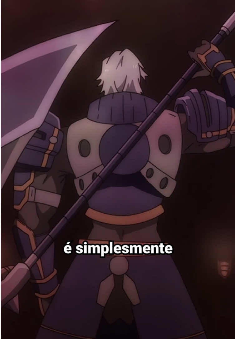 @Lucas Franco