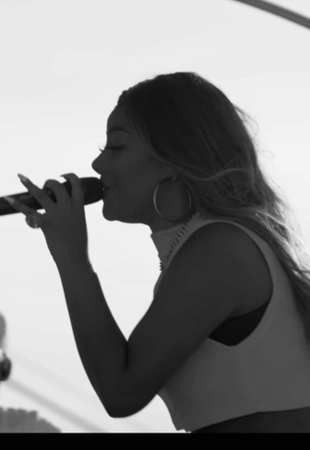 @yslyrics