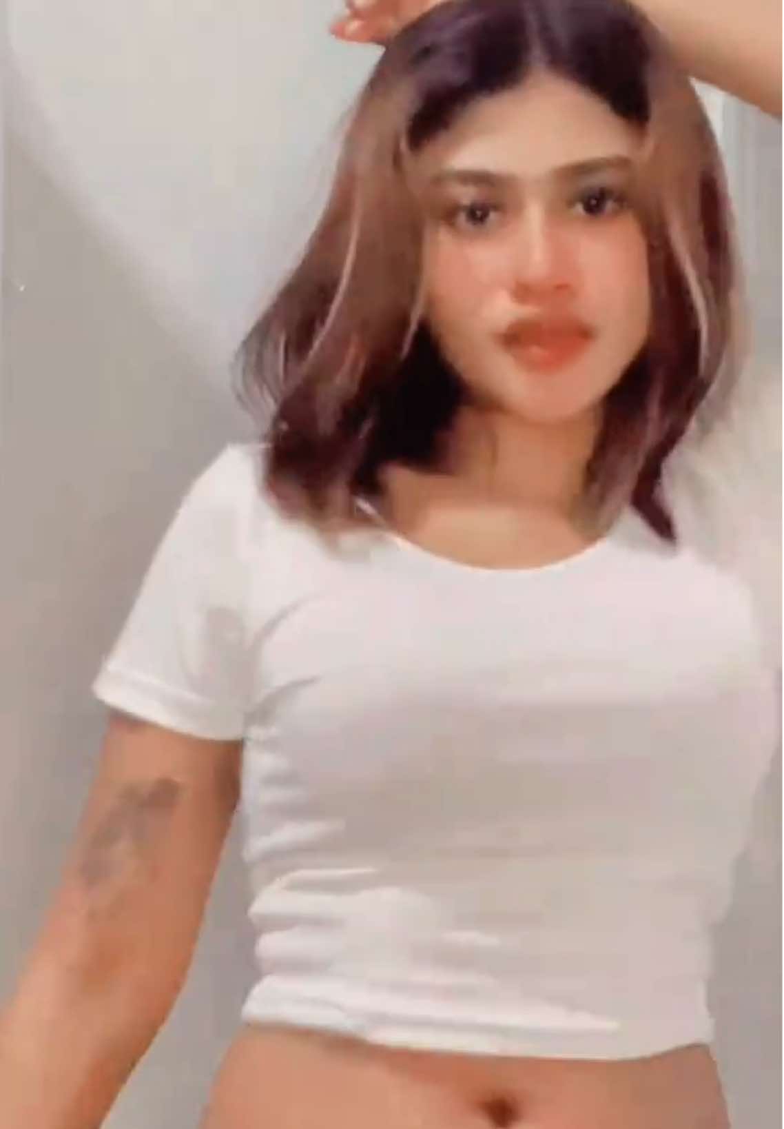 @sum!_12💋🧿