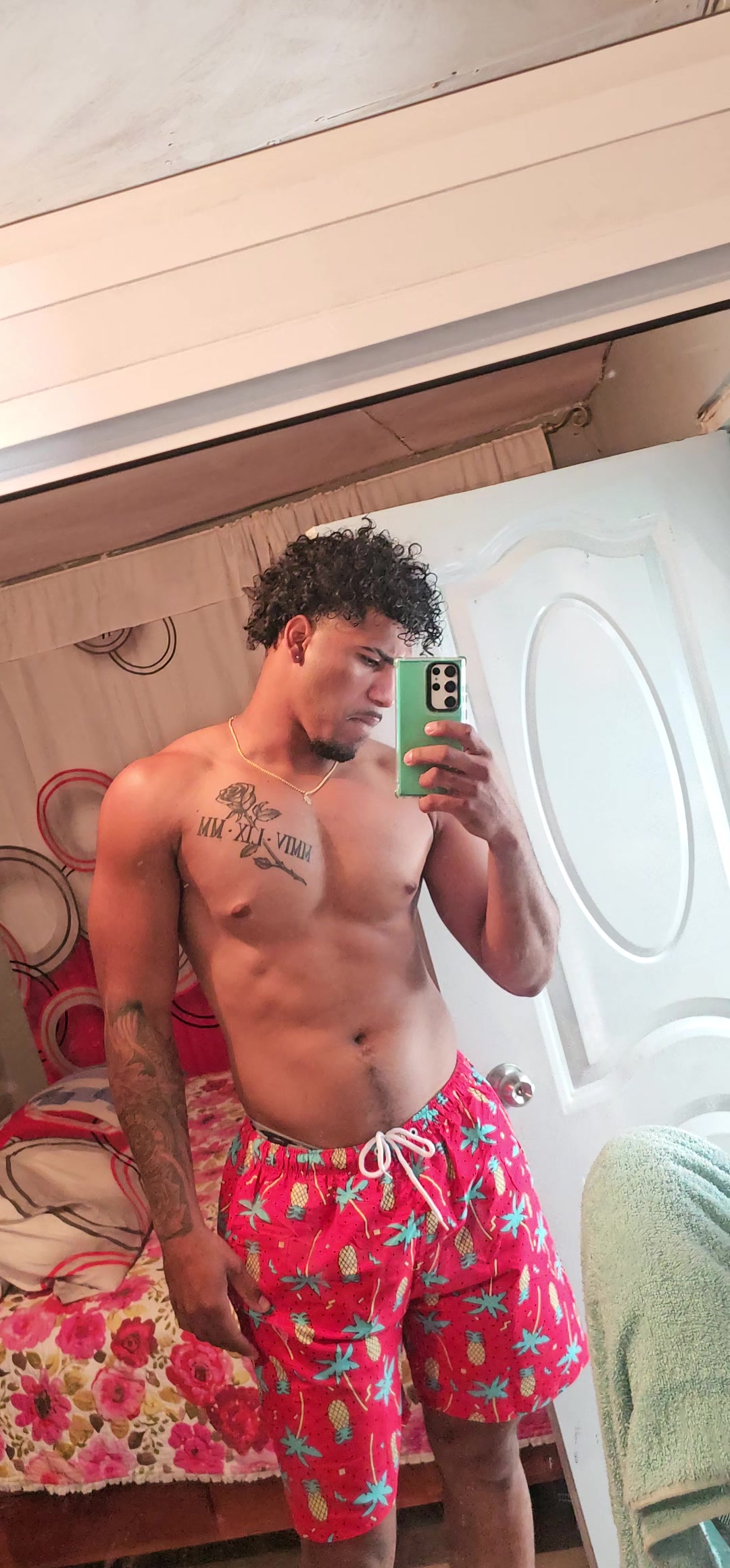 @Franoli_vt