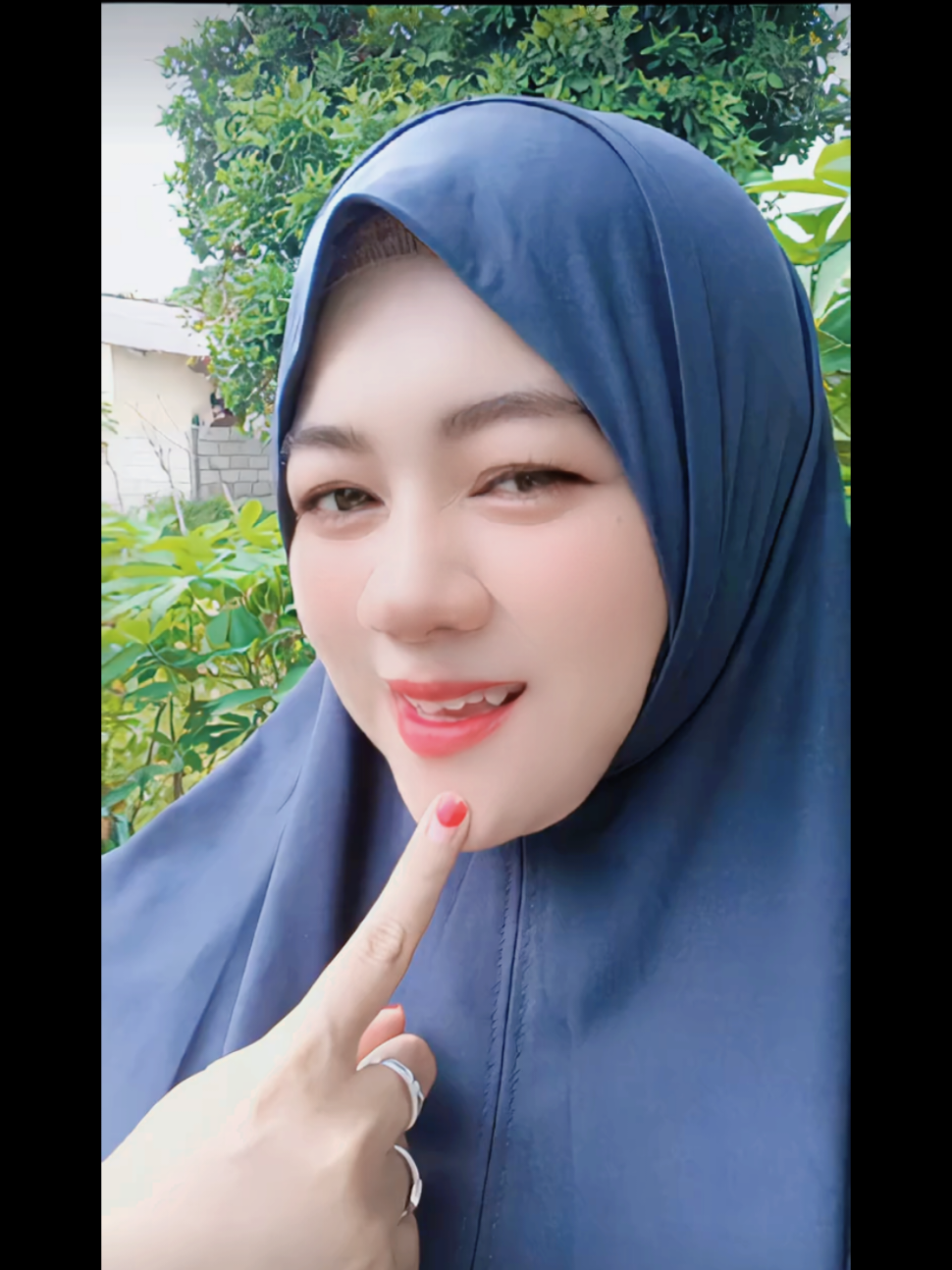 @💞 NENEK 💞01