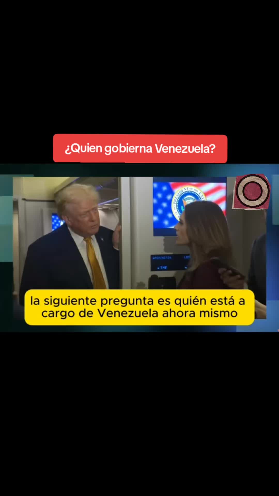 @Oscar noticias mx