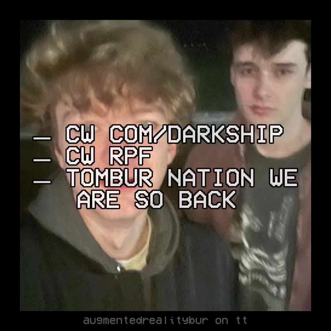 @SOOTCEST SYS
