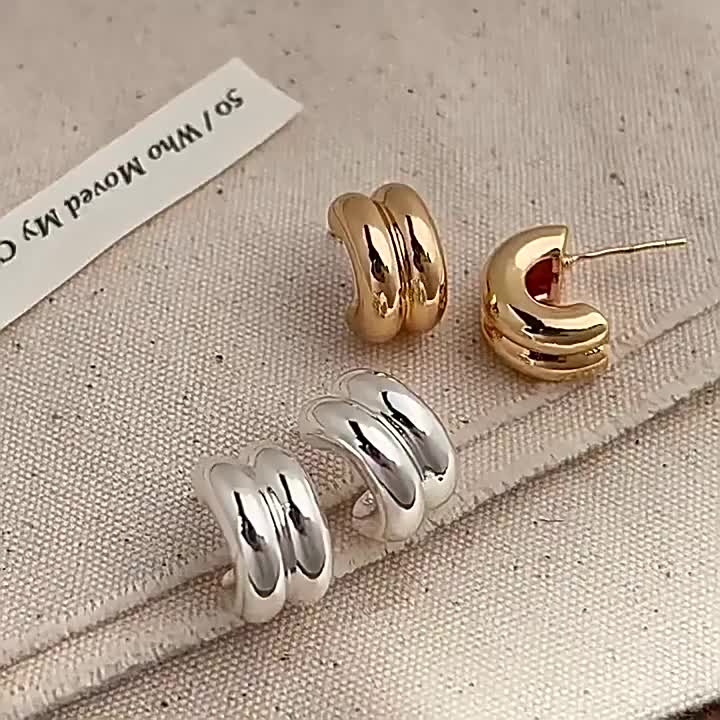 @marry889