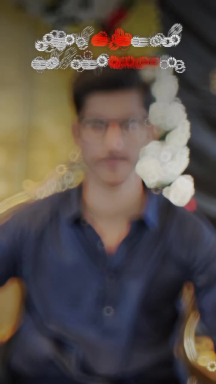 @Raja G
