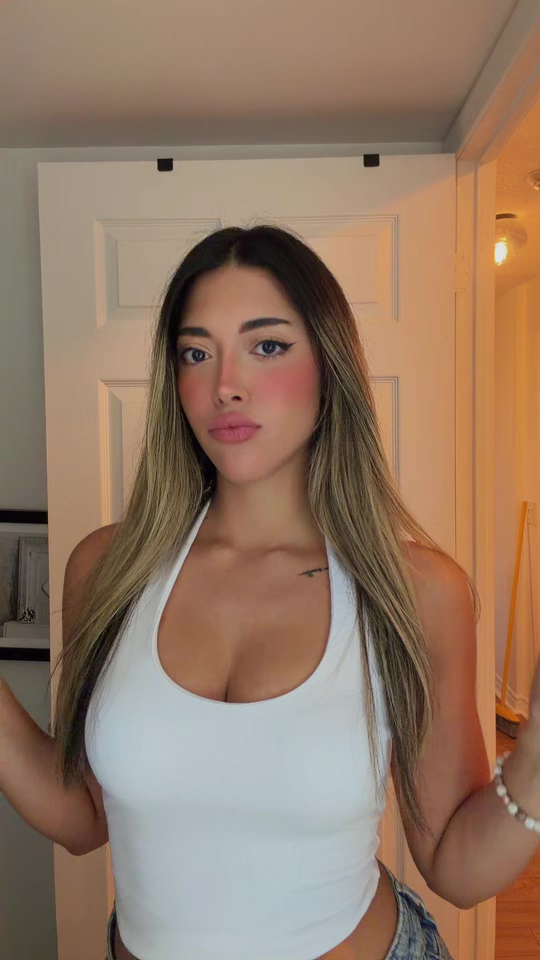 @Aynaz🧚🏼