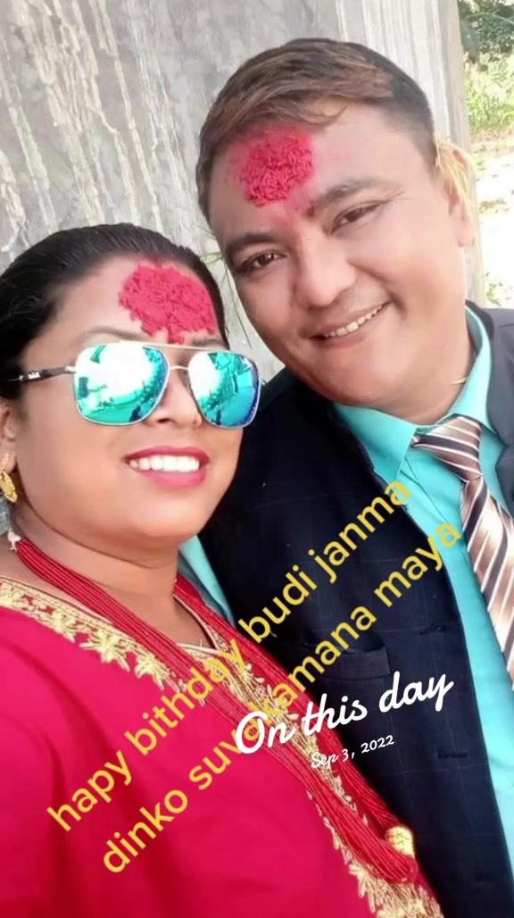 @RK Kumar❤️
