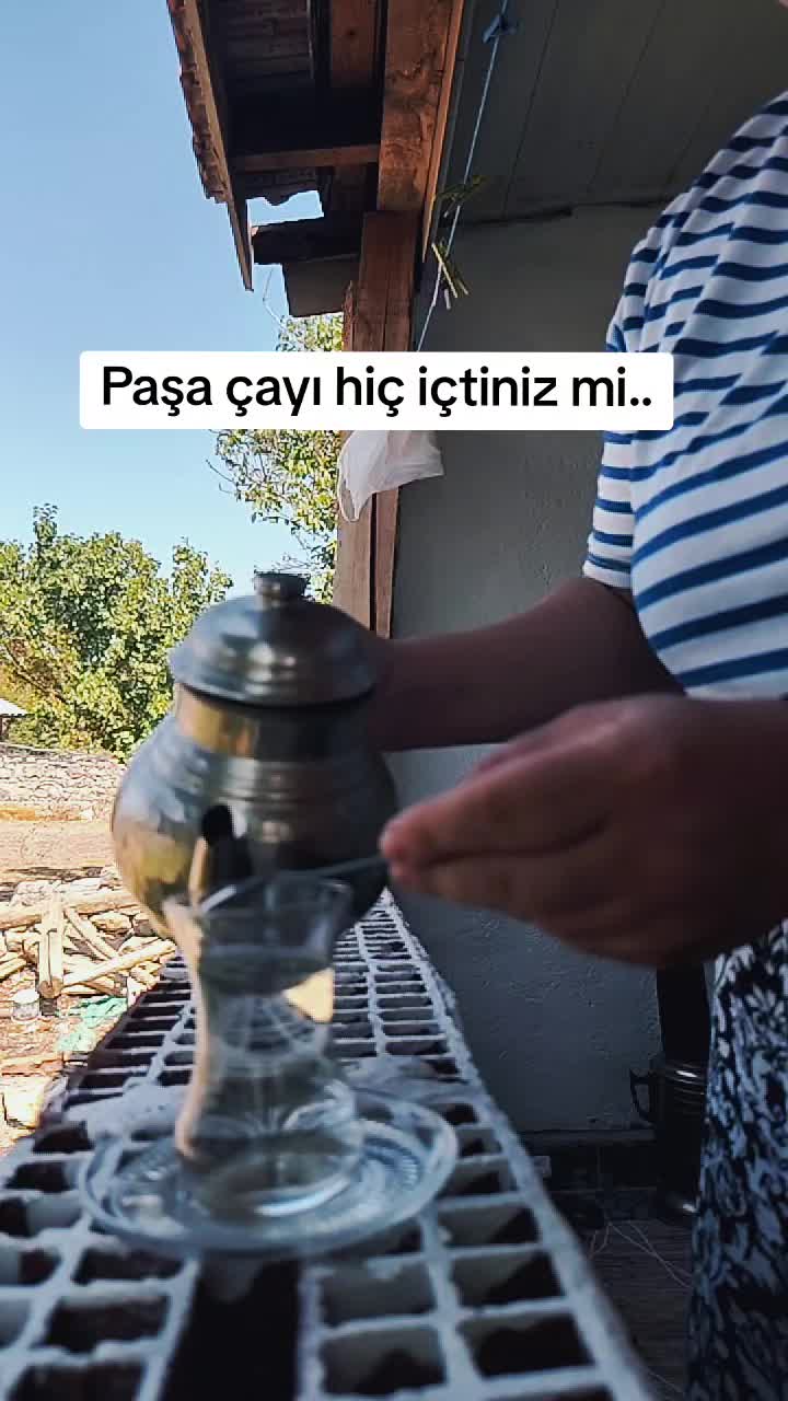 @🦋 AMASYA GÜZELİ 🦋