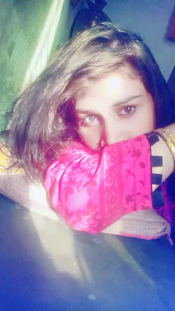 @Masoum Pari