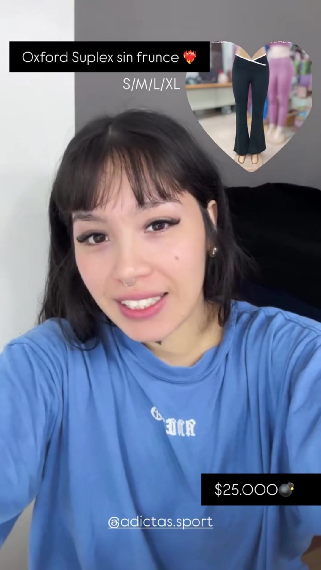 @gomezzz_bren
