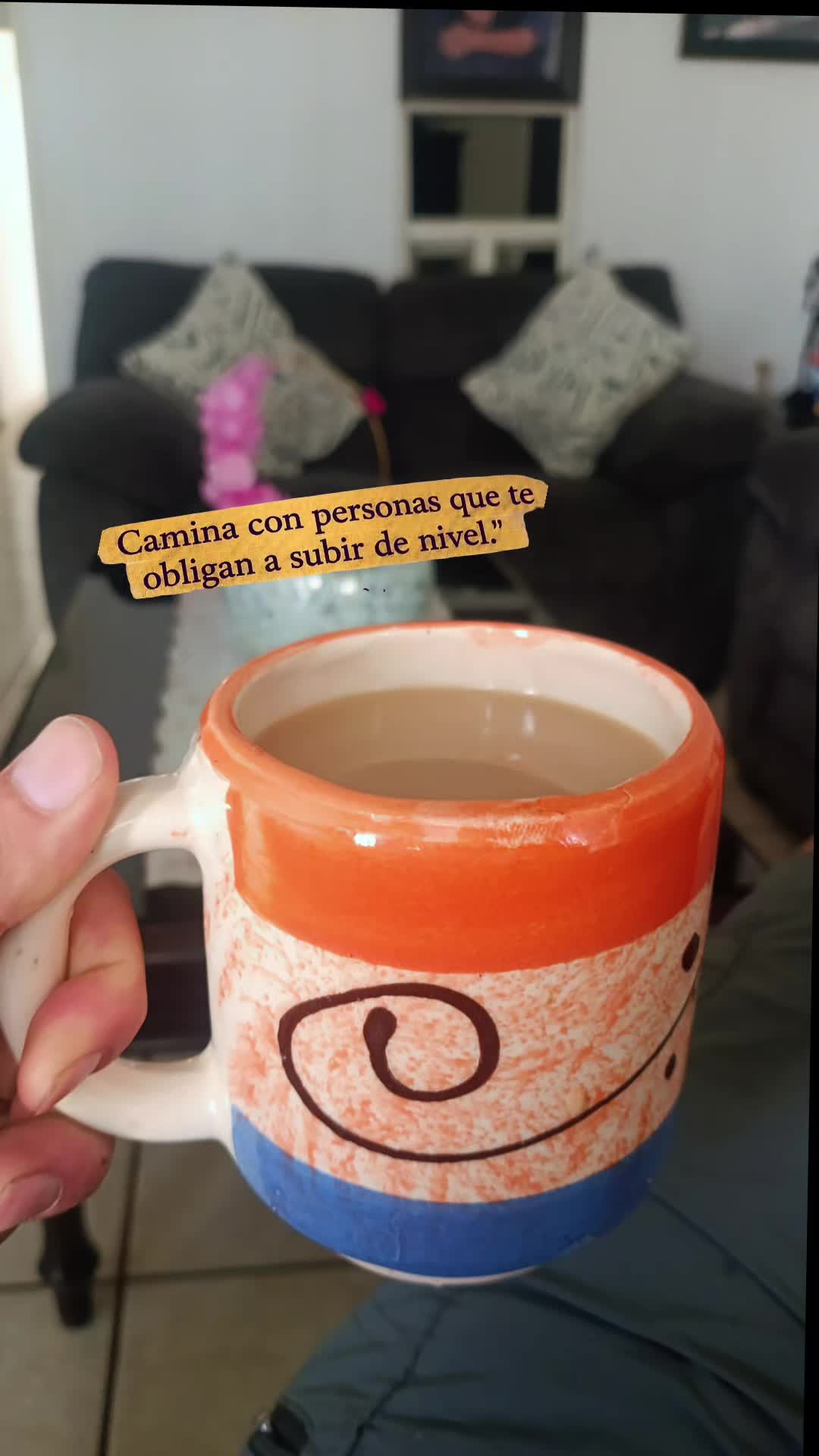 @Manuel Rivas
