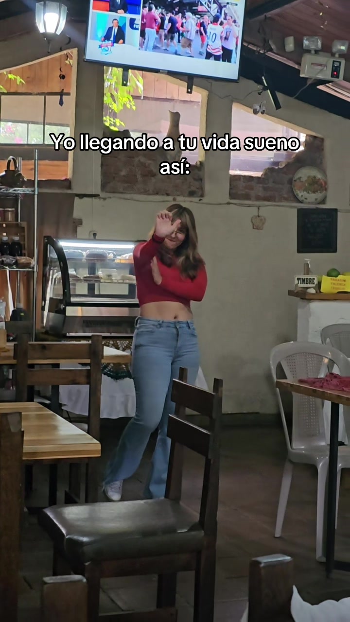 @fernandasamayoa7🩵