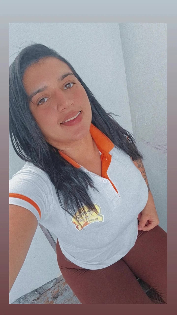 @Alessandra Brito