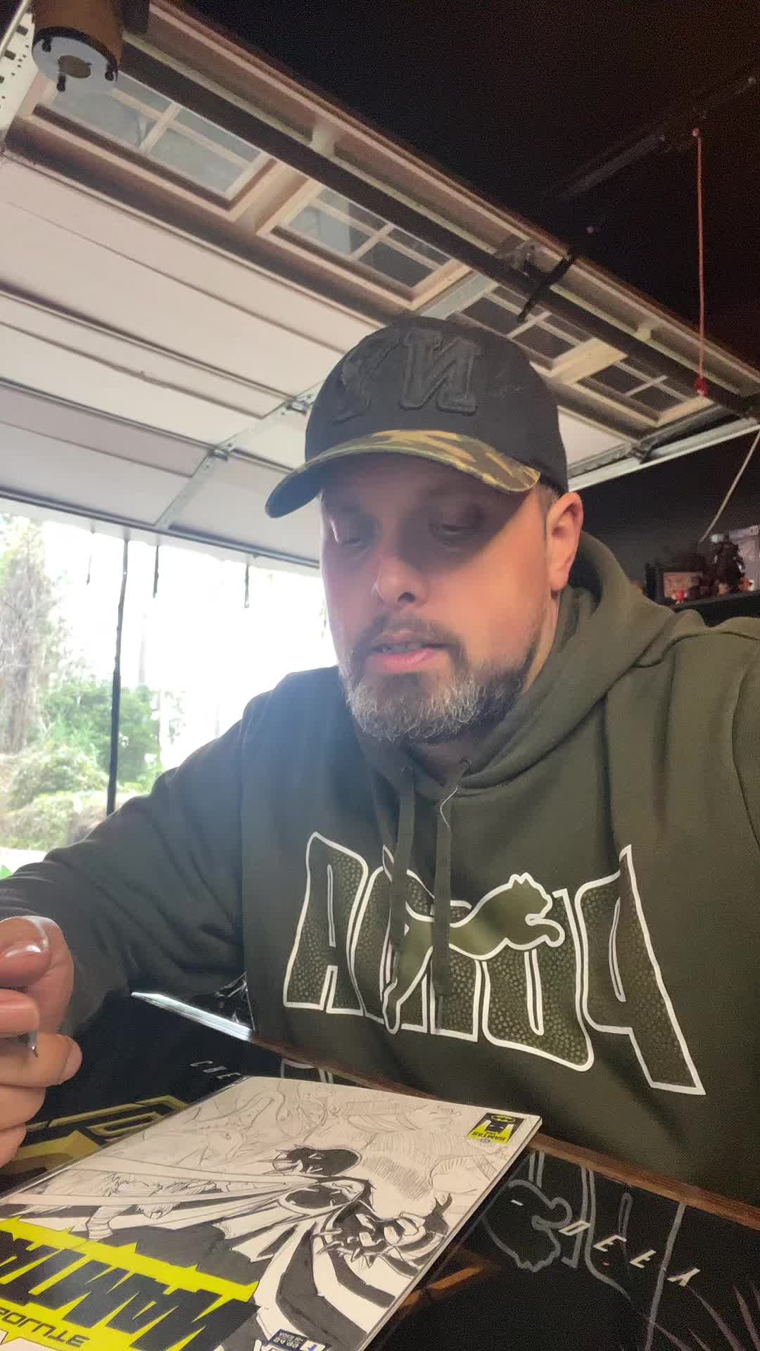 @Defshogun