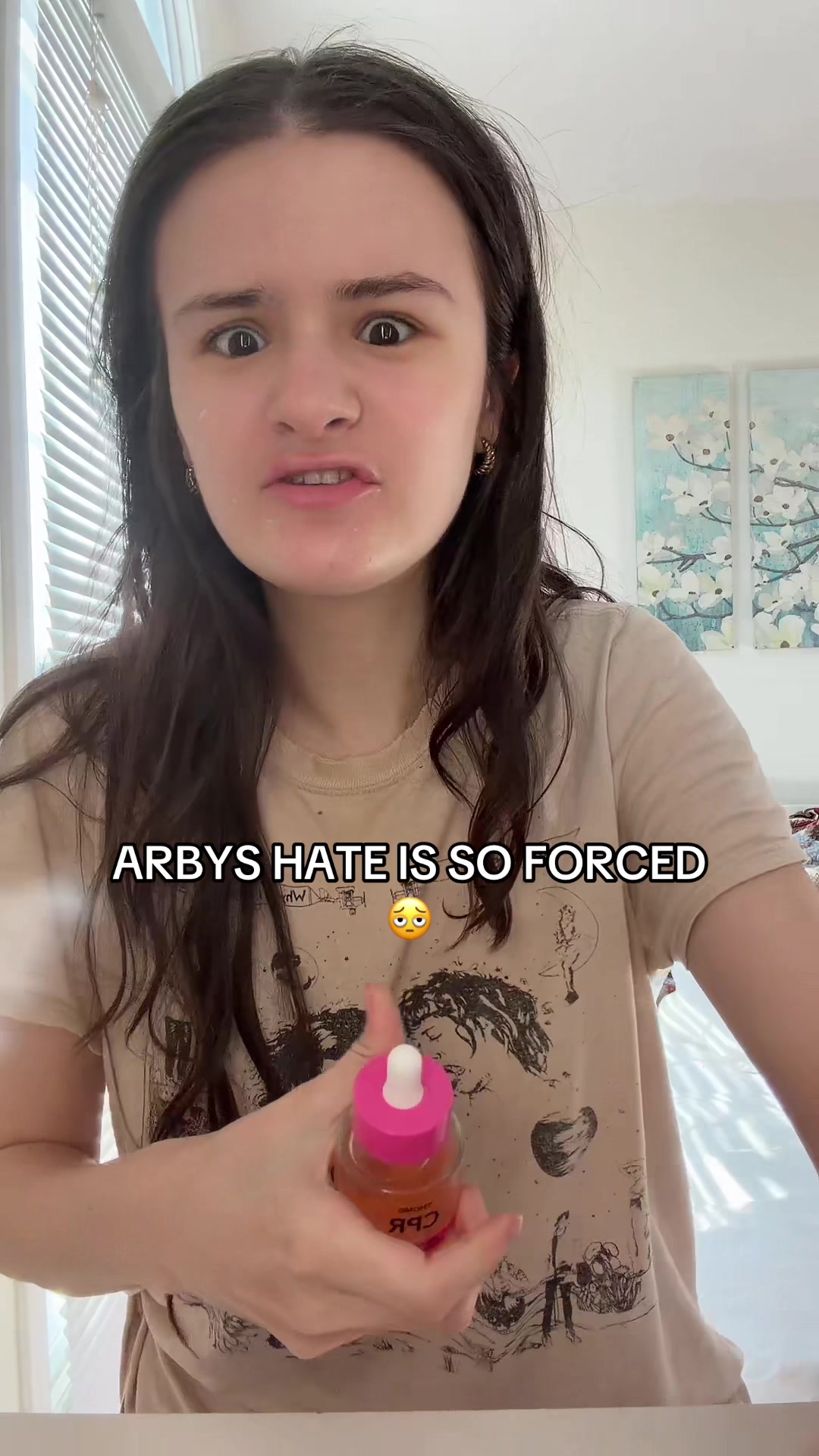 @Mila