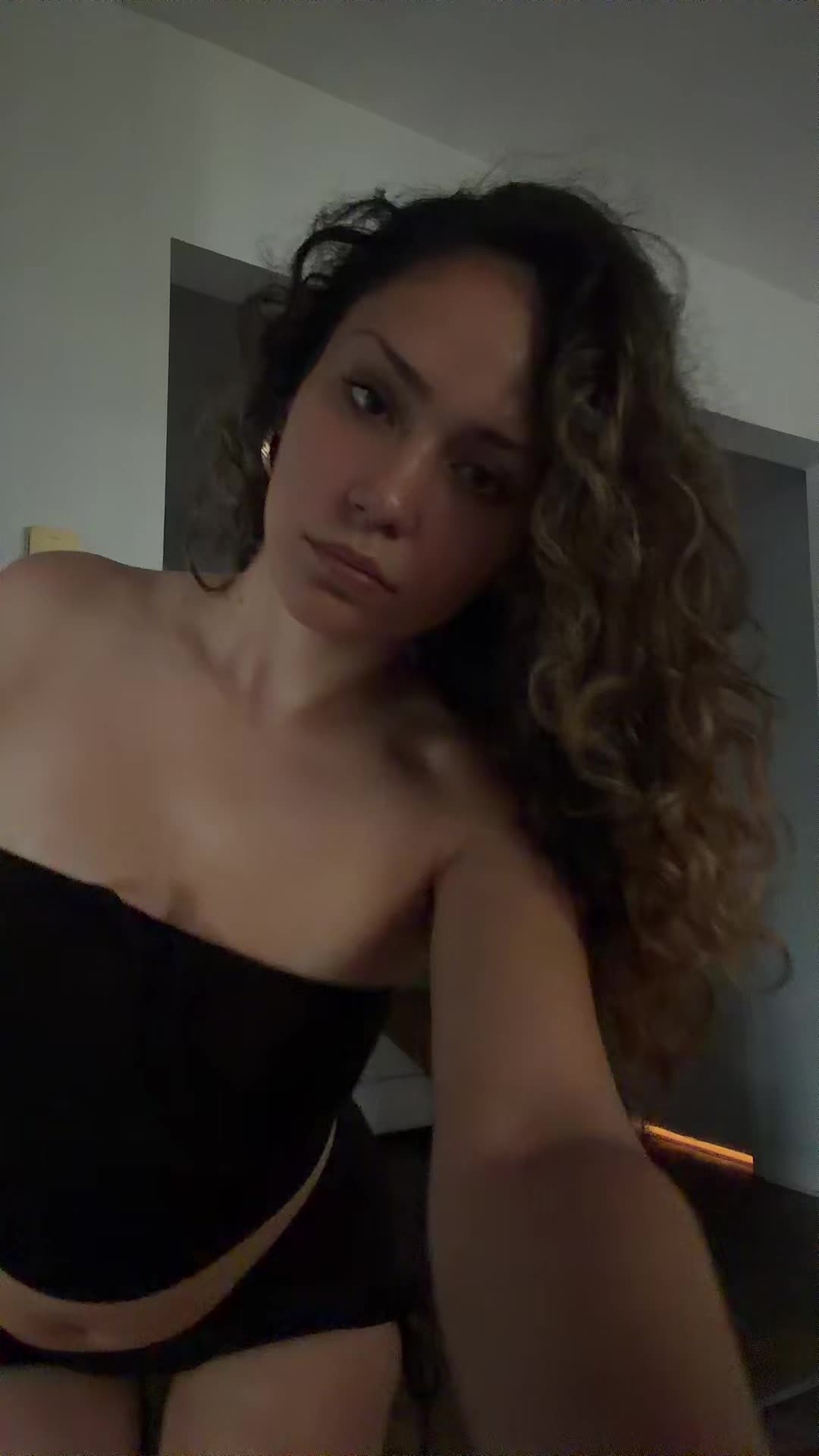 @Mouthfullofsam