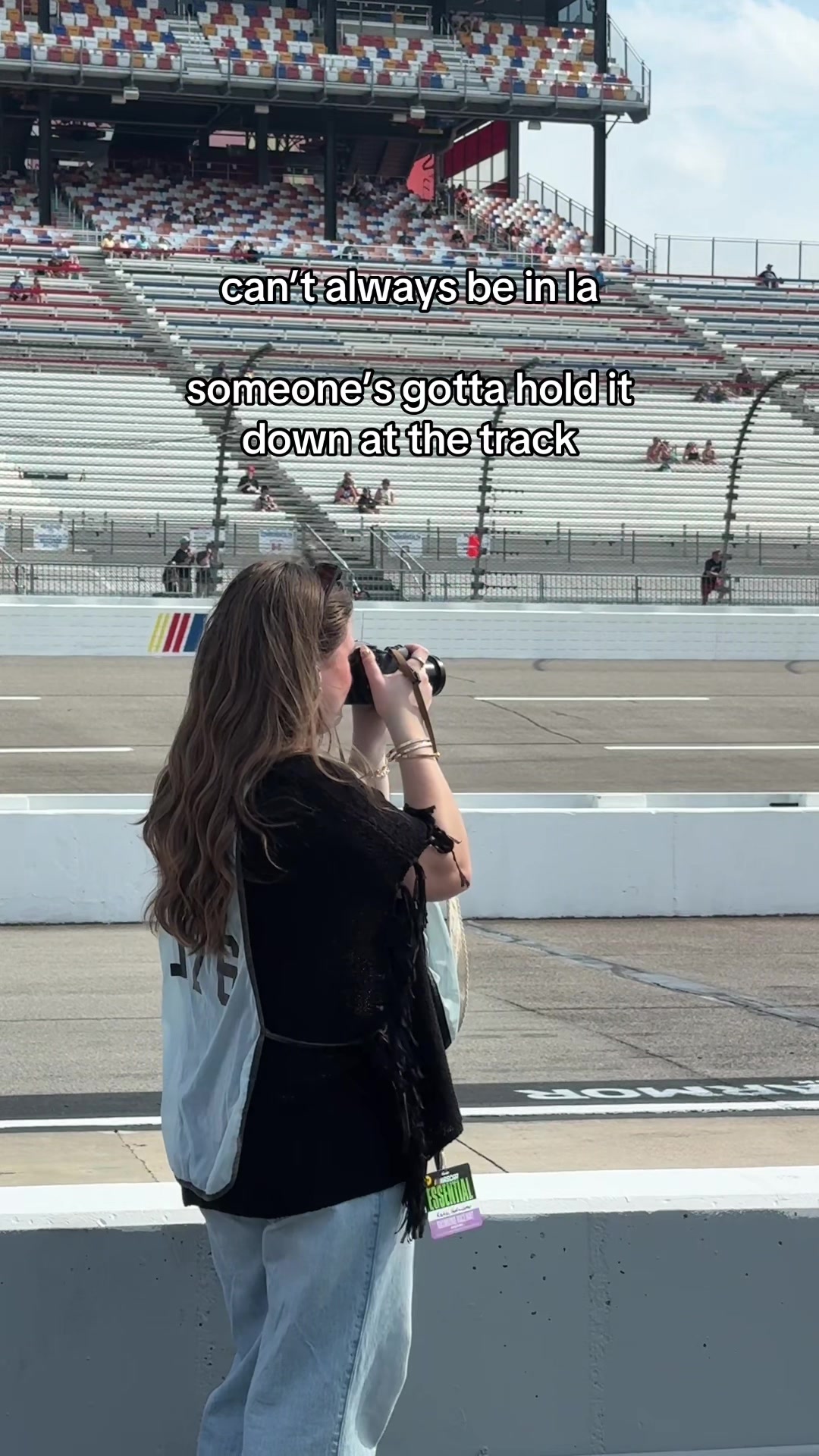 @katie