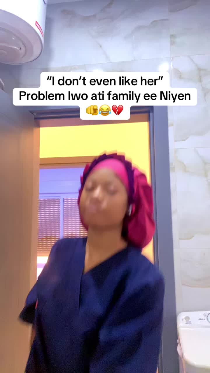 @QUEEN OF VIBEZ 🌺❤️💦