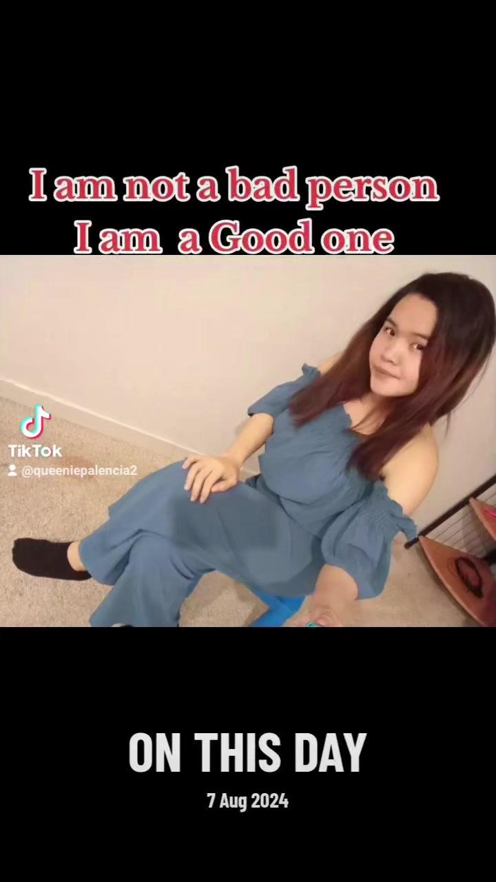 @🍎يفتقد ALIYAH🇰🇼🇰🇷제우 🍎