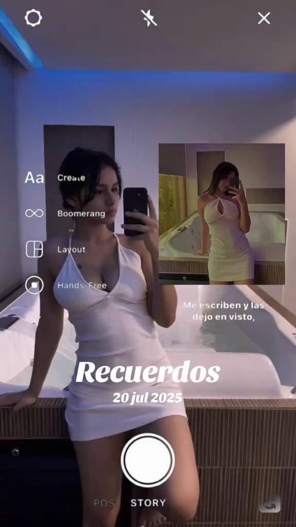 @Laly